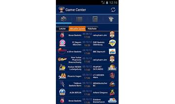 Beko BBL for Android - Download the APK from Habererciyes